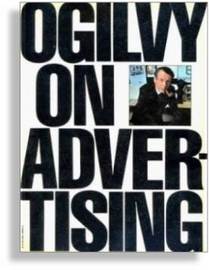OGILVY ON ADVERTISING.jpg